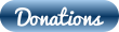 Donations Page