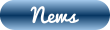 News Button