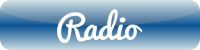 Radio Button