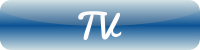 TV Button